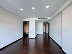 RESIDENCES AT EMERALD HILL (D9), Apartment #585553741